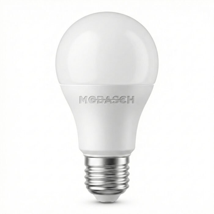 MOBASCH® Bulb