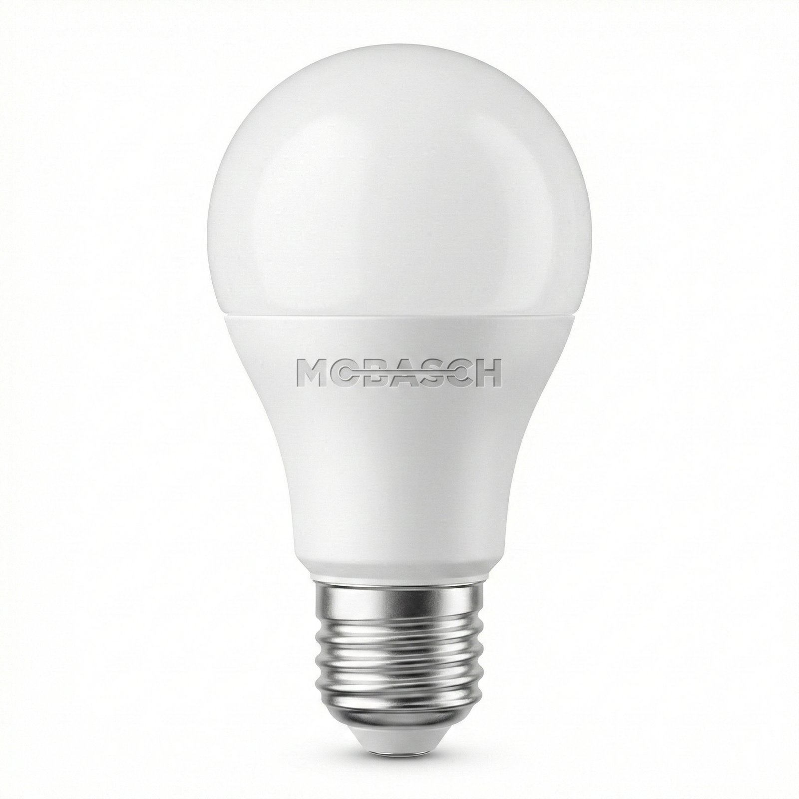 MOBASCH-BULB MOBASCH® Bulb