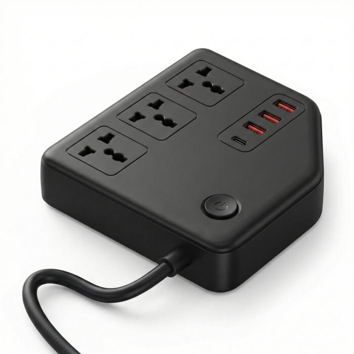 POWER STRIP